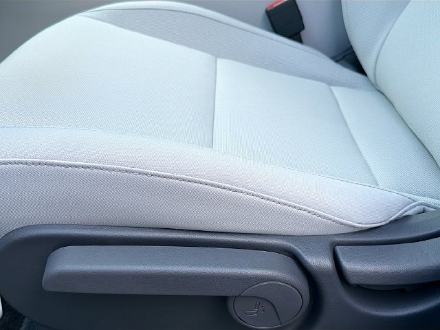 New 2026 Hyundai Kona SEL Sport AWD/4WD image 21