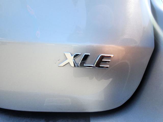 Used 2019 Toyota Sienna XLE FWD image 30