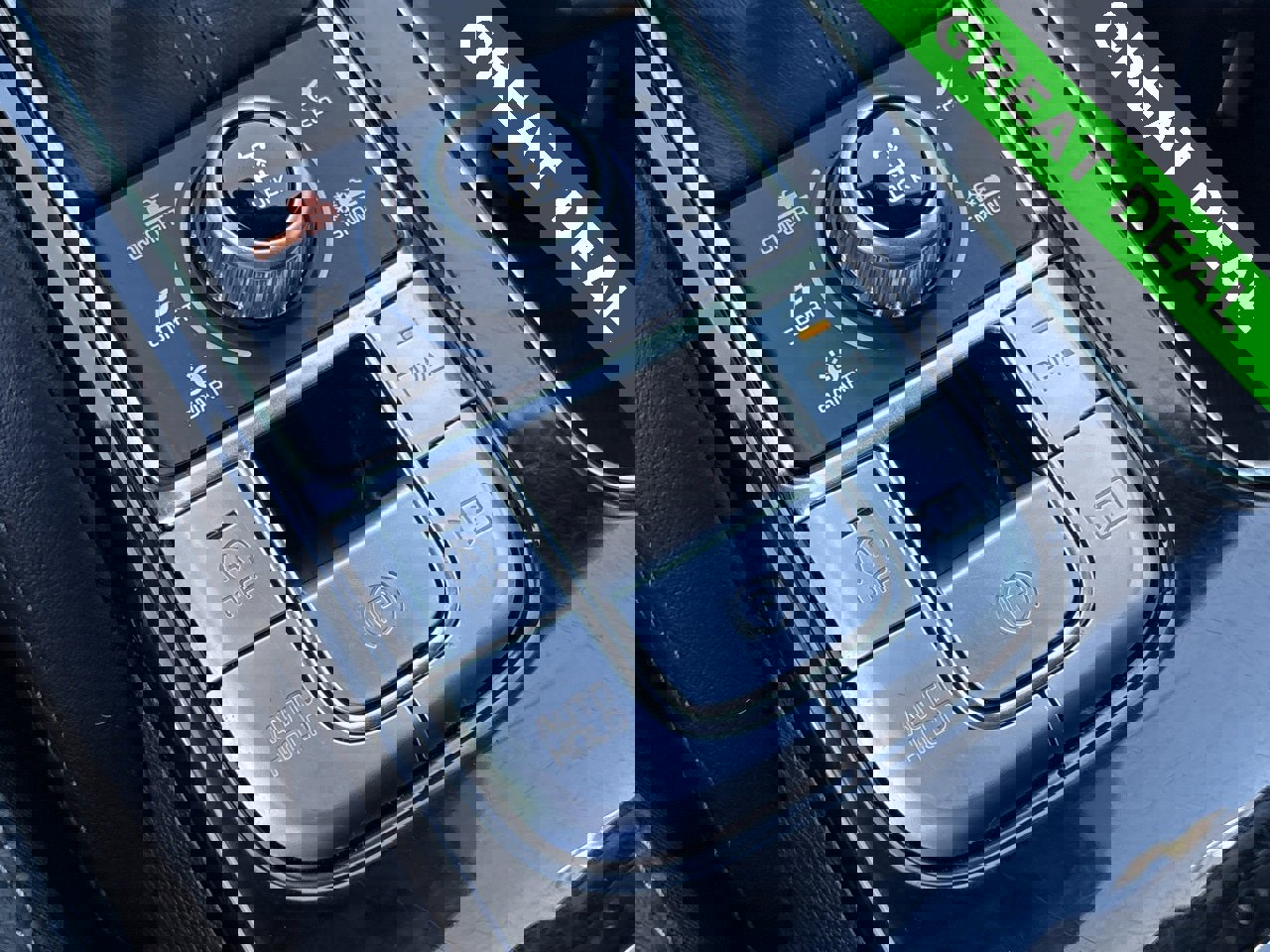 Used 2024 Kia Telluride SX Prestige X-Pro image 22