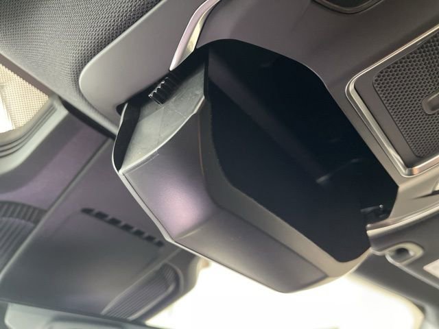 New 2026 Jeep Cherokee Limited image 52