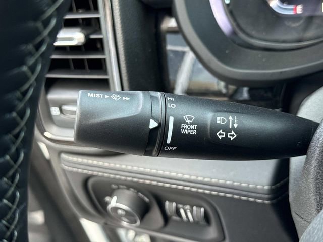 New 2026 RAM 2500 Limited image 34