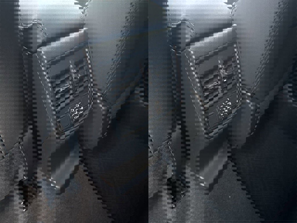 New 2026 Subaru Outback Premium image 29