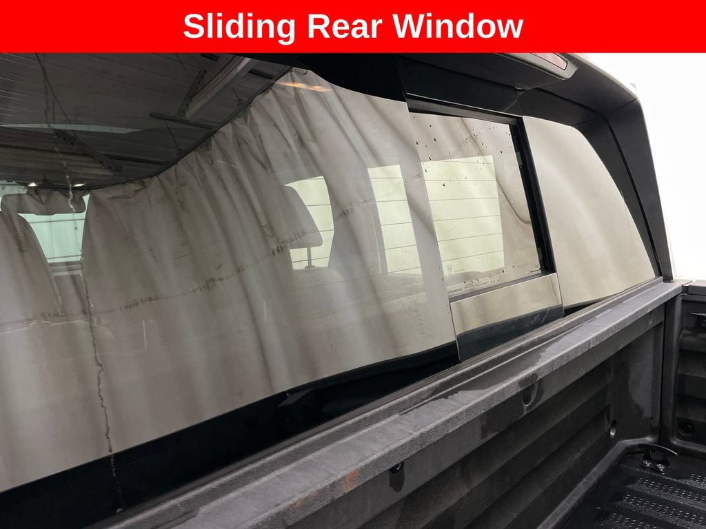 Used 2020 Honda Ridgeline RTL-E image 15