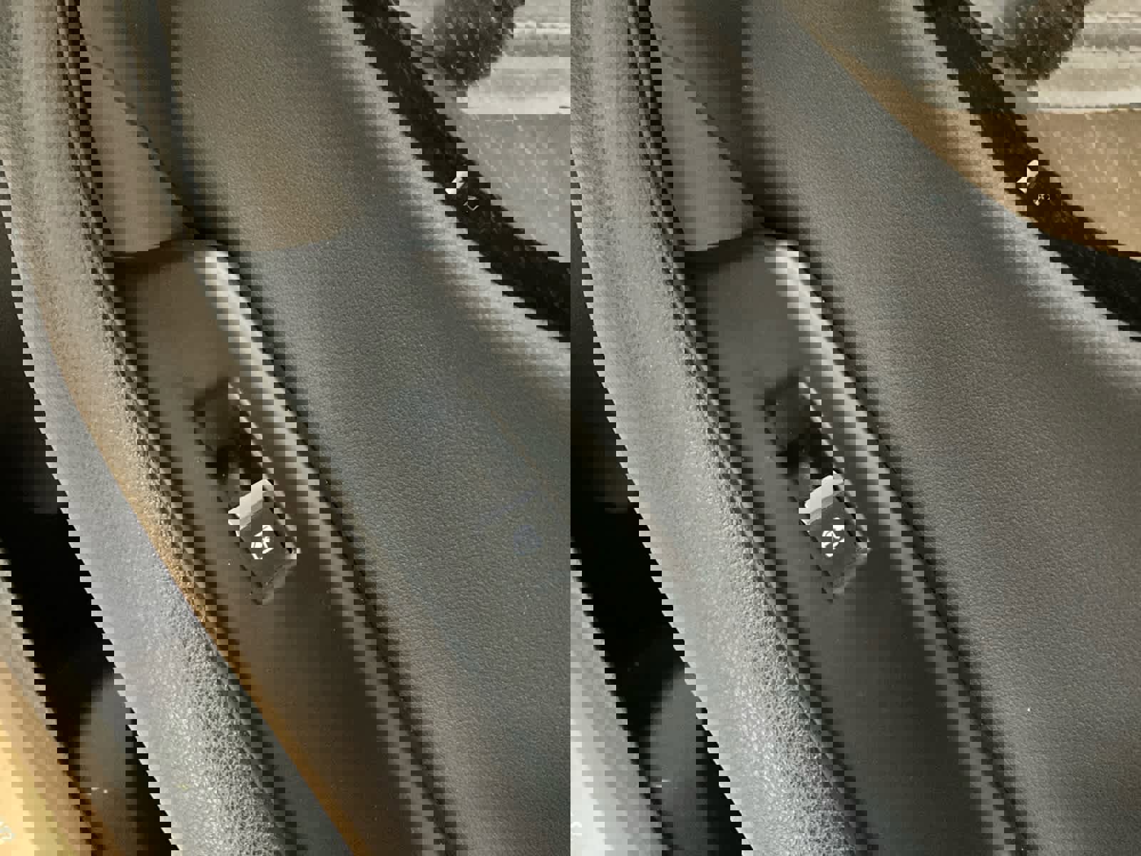 Used 2020 Audi Q7 3.0T Premium Plus image 17