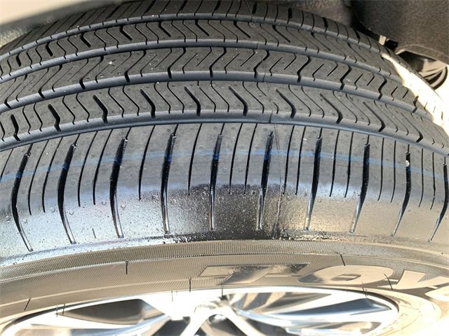 Used 2022 Lexus RX 350 AWD w/ Premium Package image 36