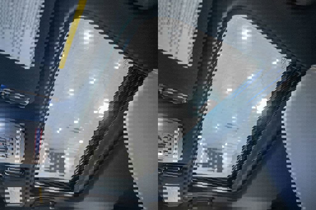 Certified 2025 Toyota Camry SE image 16