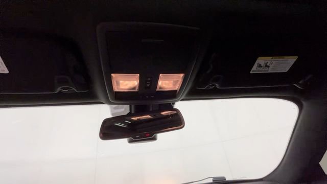 Used 2018 Dodge Challenger T/A RWD image 32
