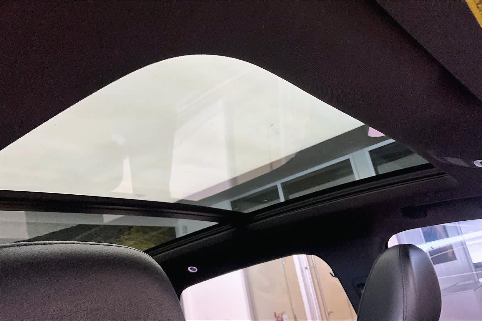 Used 2019 Audi Q7 2.0T Premium Plus w/ Premium Plus Package AWD/4WD image 12