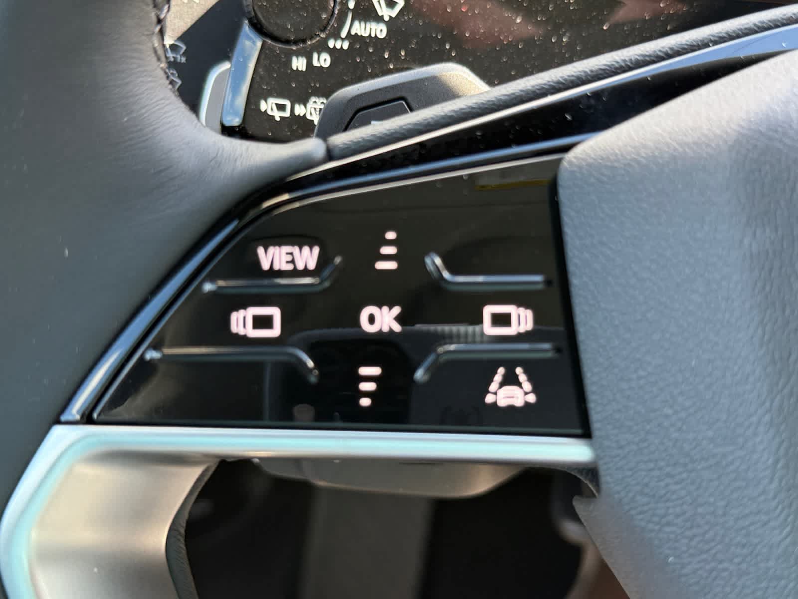 New 2026 Audi Q3 quattro 2.0T AWD/4WD image 20