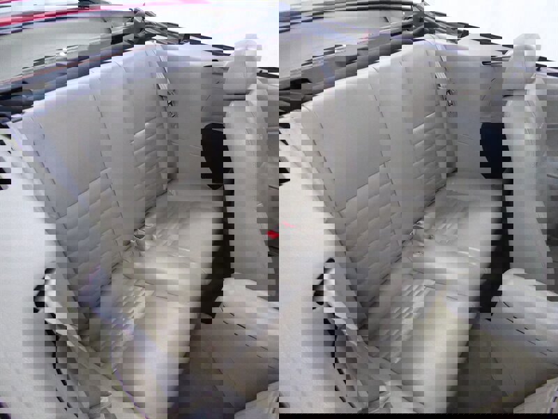 Used 2000 Ford Mustang GT image 30