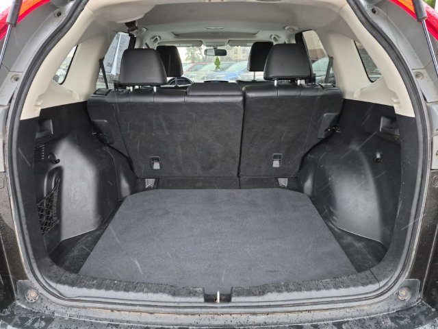 Used 2014 Honda CR-V EX-L image 30