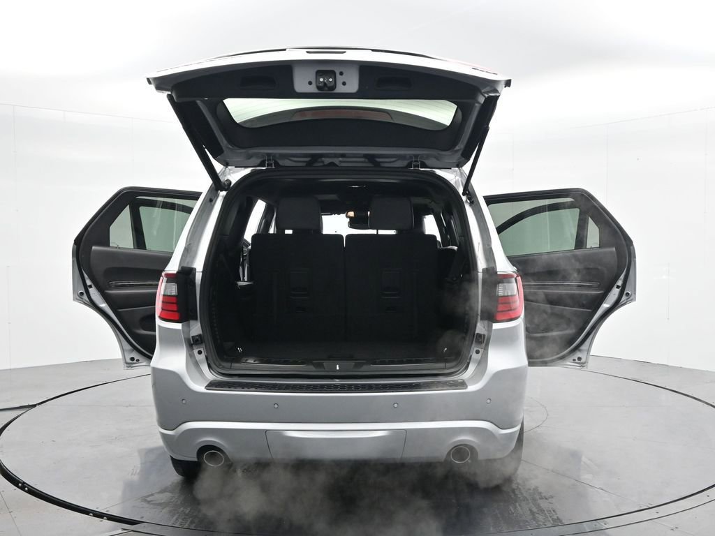 Used 2023 Dodge Durango R/T image 40