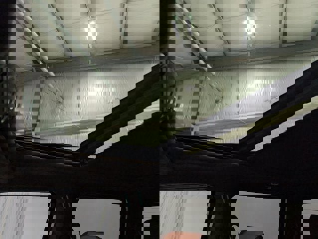 Used 2022 Ford F250 King Ranch w/ FX4 Off-Road Package image 31