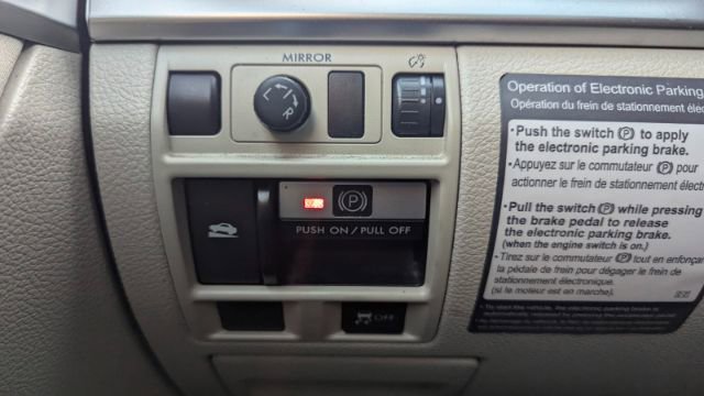 Used 2011 Subaru Outback 2.5i Premium w/ All-Weather Pkg image 29