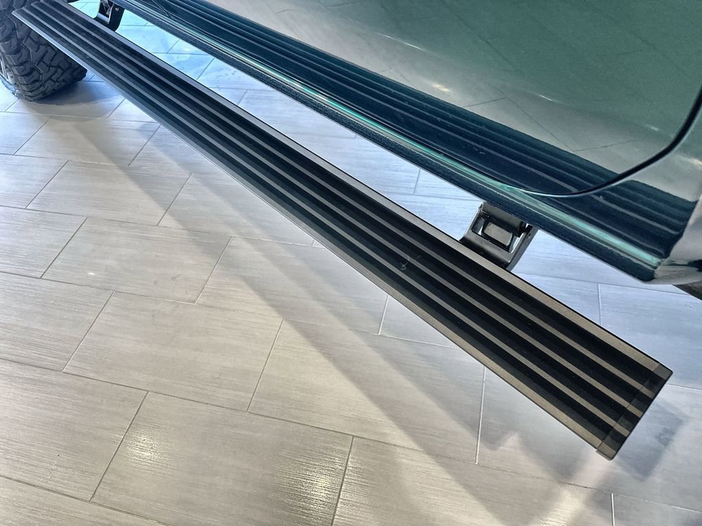 New 2026 GMC Sierra 2500 Denali Ultimate image 13