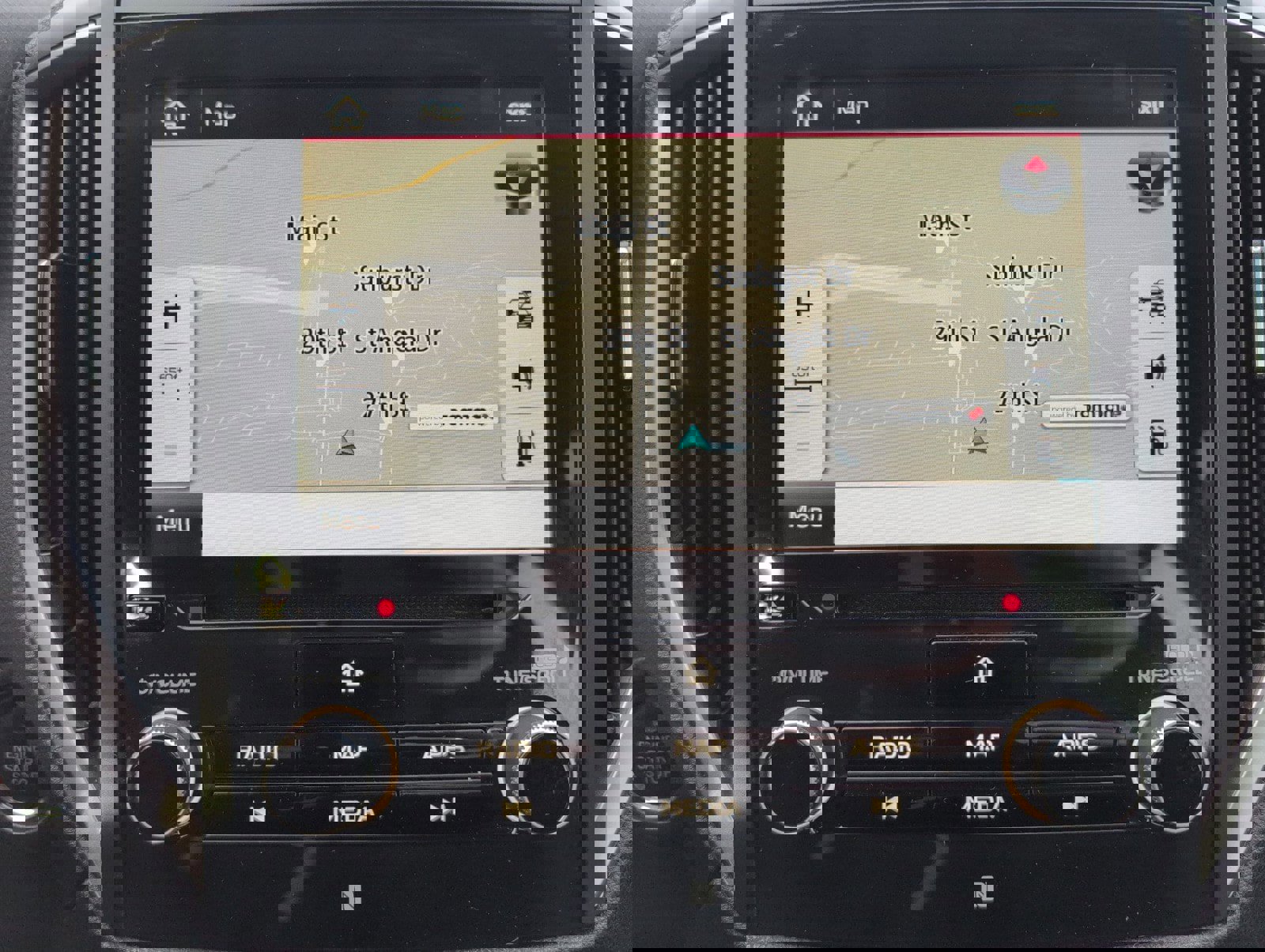 Used 2020 Subaru Forester Touring image 14