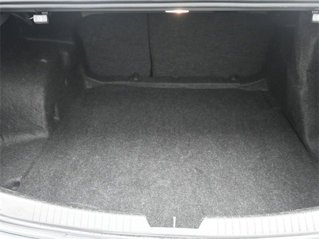 Used 2023 Chevrolet Malibu LT image 24