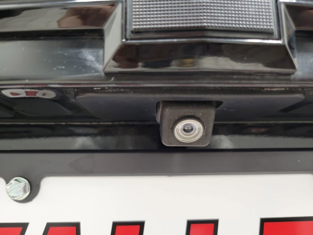 Used 2015 Chevrolet Tahoe LT image 19