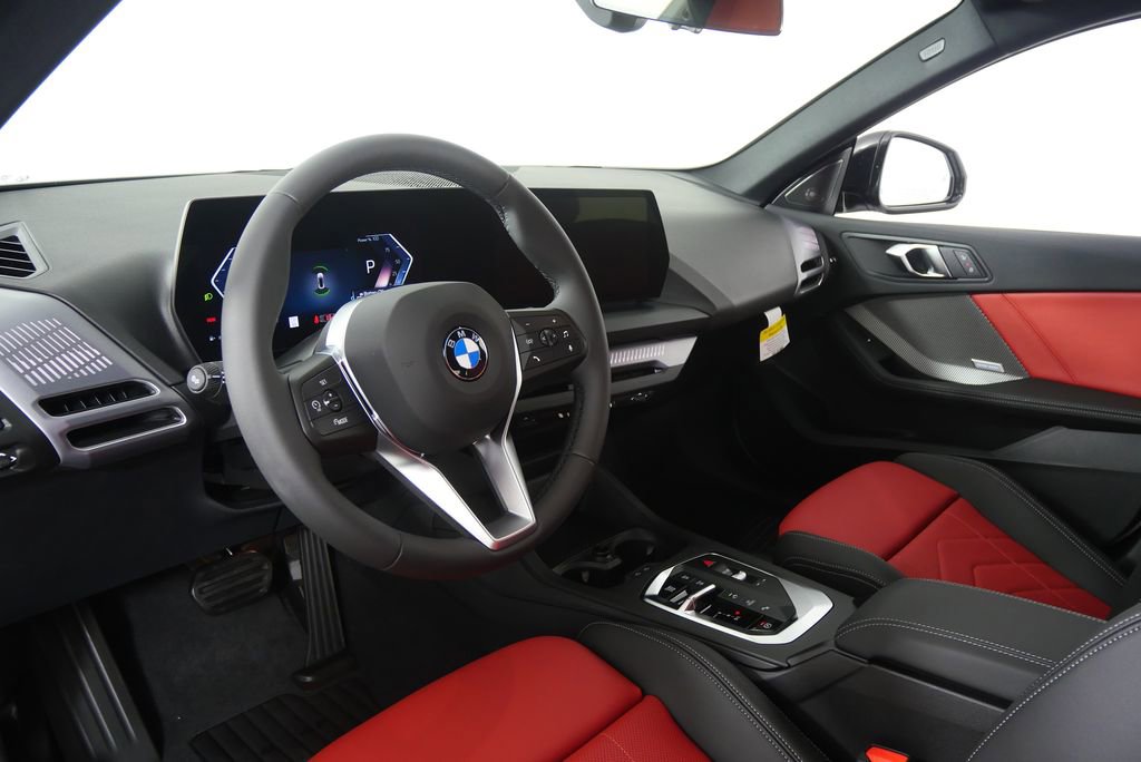 Used 2026 BMW 228i w/ Premium Package FWD image 13