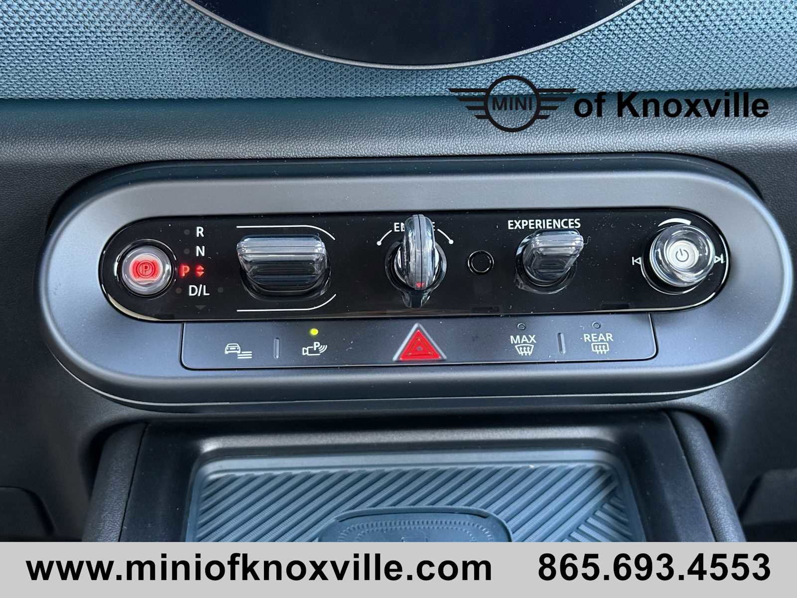 New 2025 MINI Cooper Countryman S image 24