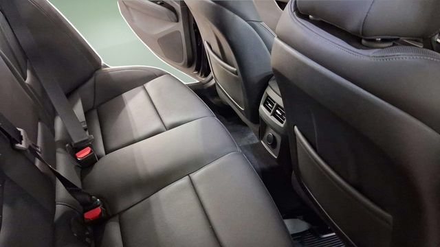 Used 2026 Cadillac CT4 Premium Luxury RWD image 14