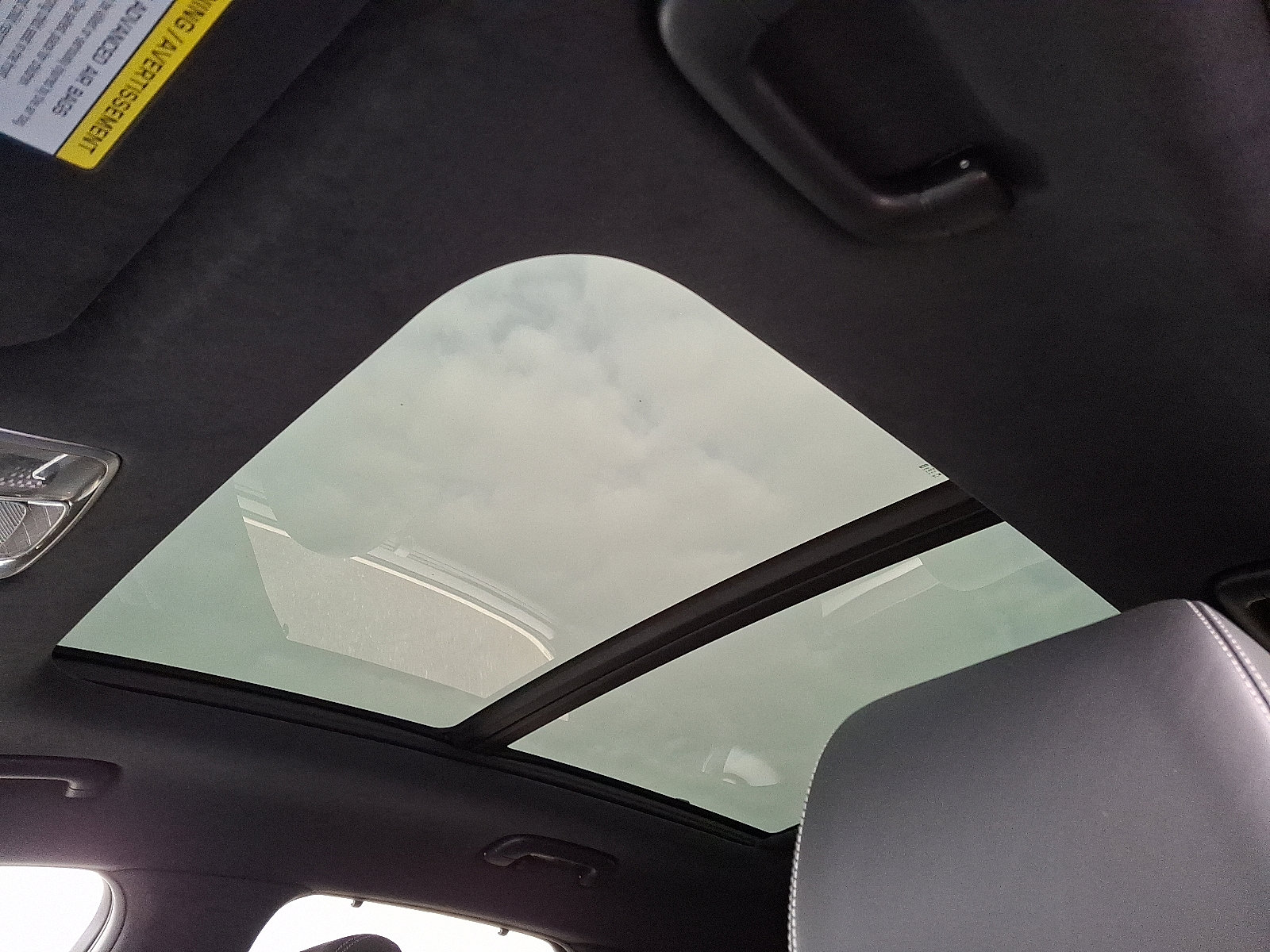 Certified 2023 Genesis GV70 3.5T Sport w/ Sport Prestige Package image 21