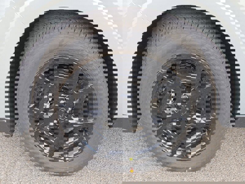 New 2026 Kia Carnival SX Prestige image 5