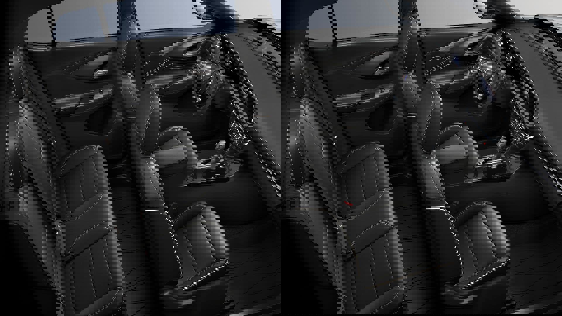 New 2026 Buick Envista Sport Touring w/ Studio Series image 32