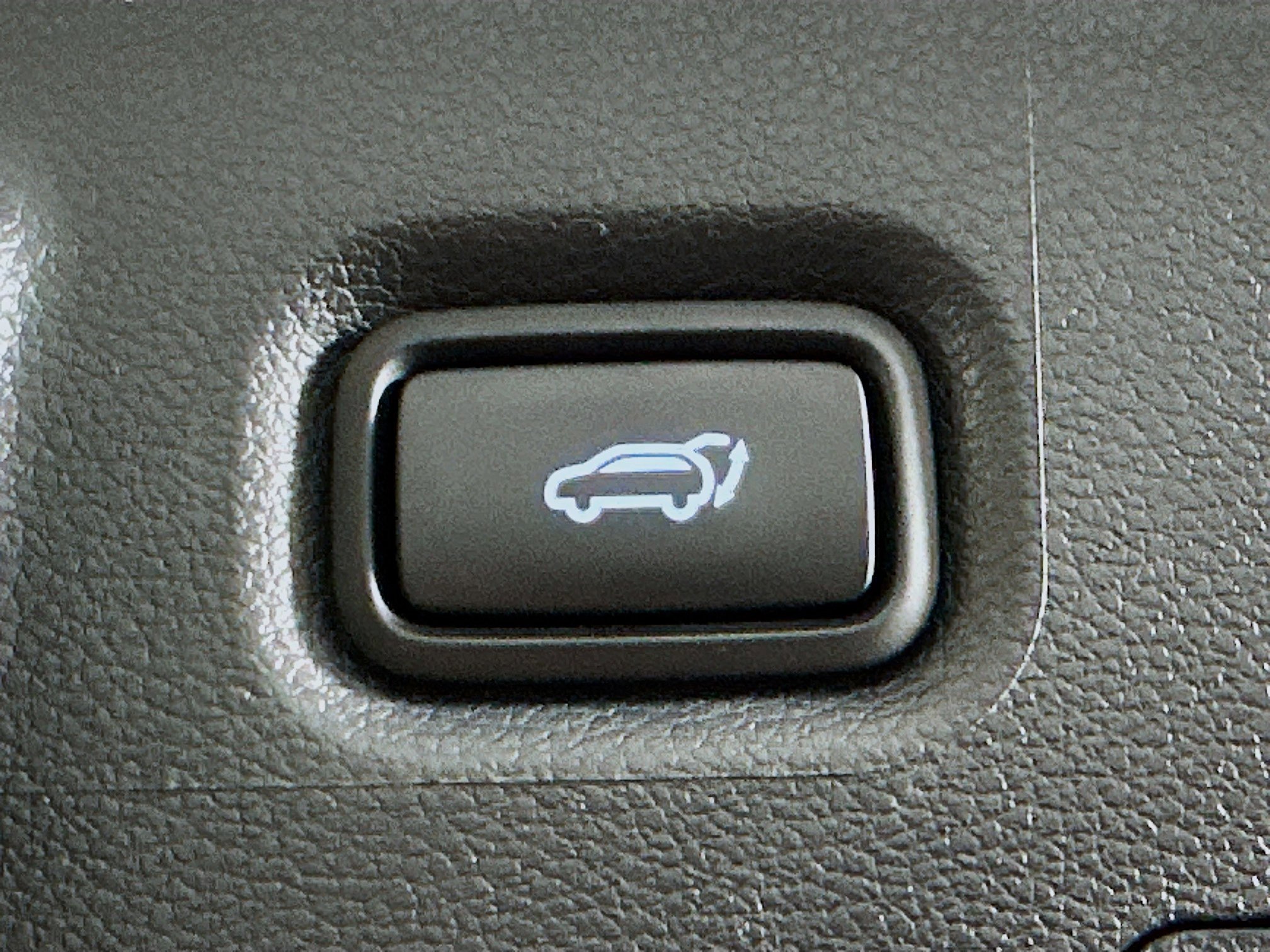 Used 2023 Hyundai Santa Fe SEL image 31