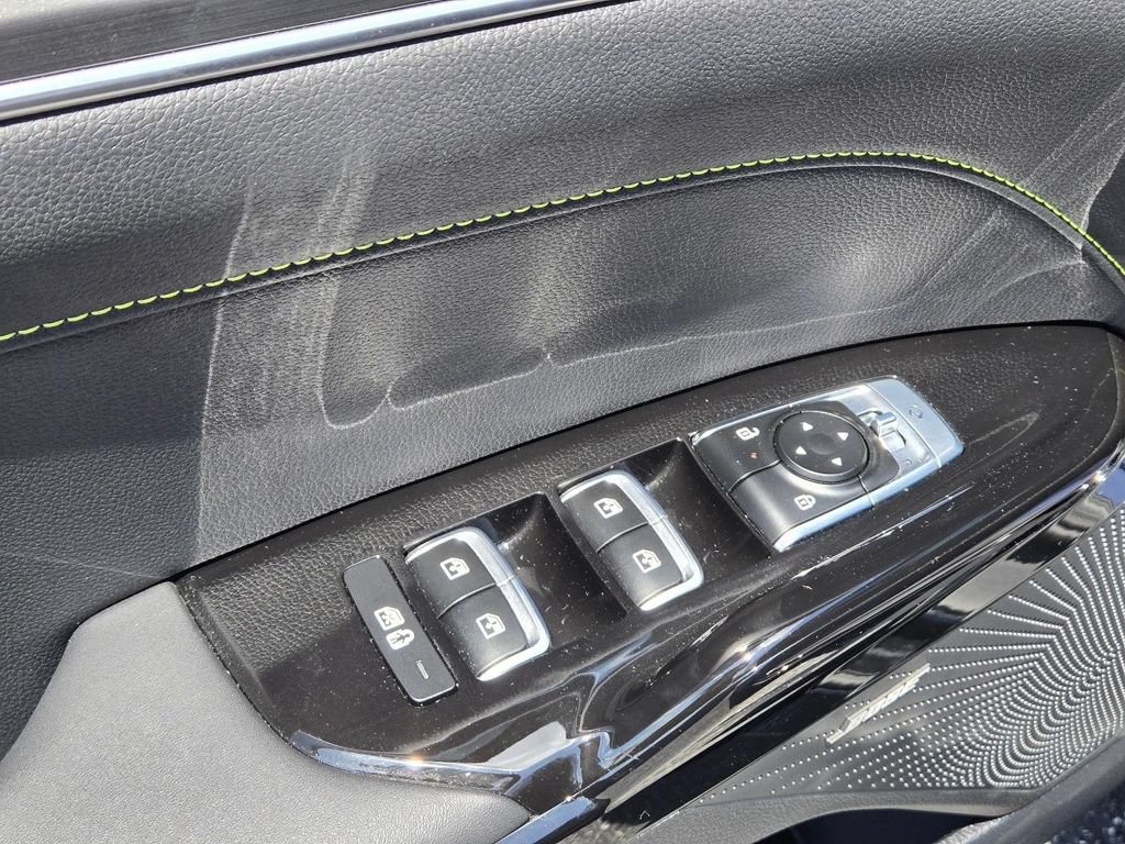 Used 2026 Kia K5 GT w/ GT1 Package FWD image 13