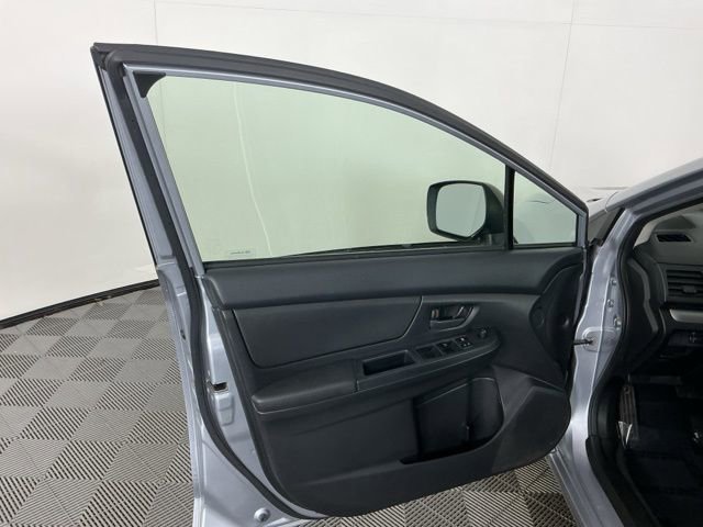Used 2012 Subaru Impreza 2.0i image 11