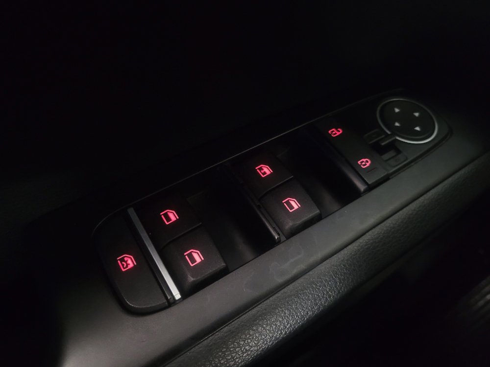Used 2022 Kia Soul LX w/ Technology Package FWD image 27