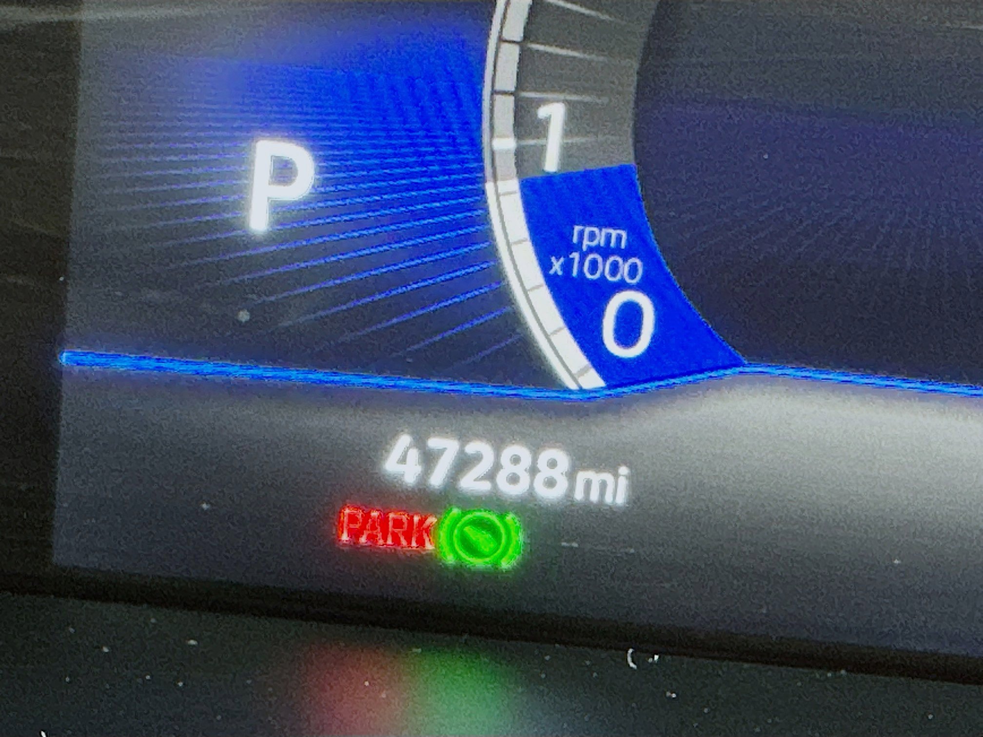 Used 2022 Volkswagen Tiguan S image 18