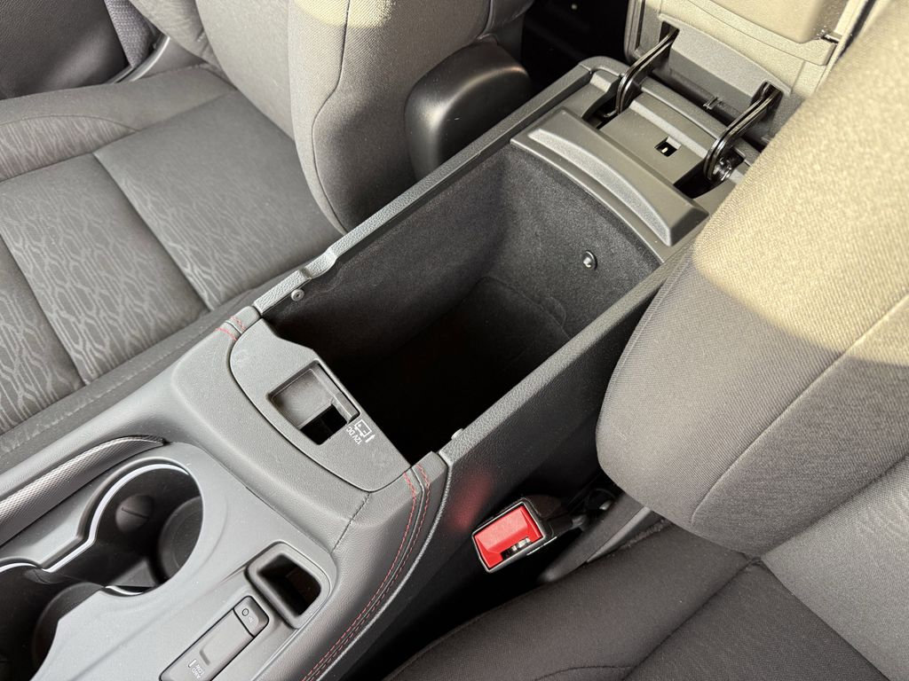 Used 2025 Dodge Durango R/T w/ Blacktop Package image 25