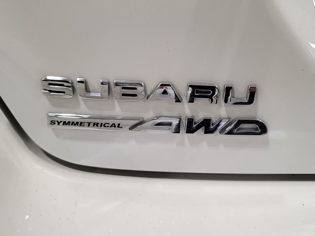 Used 2024 Subaru Impreza RS image 27