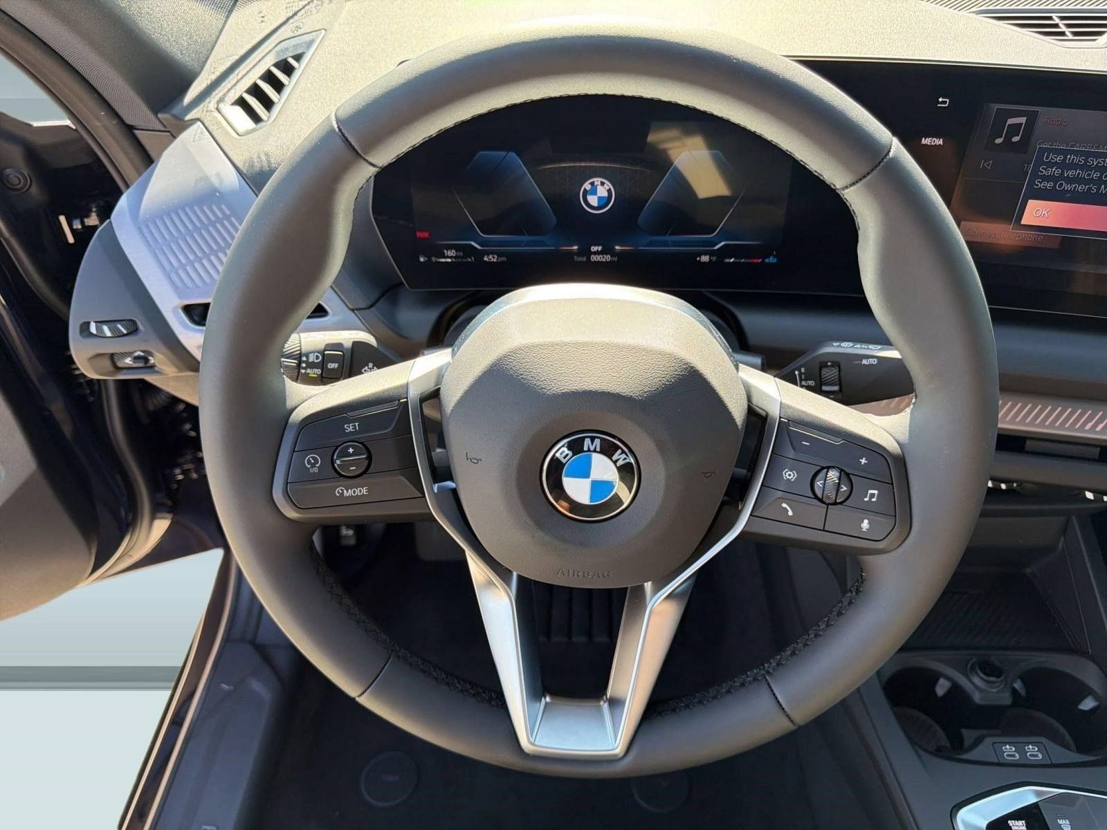 Used 2026 BMW 228i xDrive w/ Premium Package AWD/4WD image 10