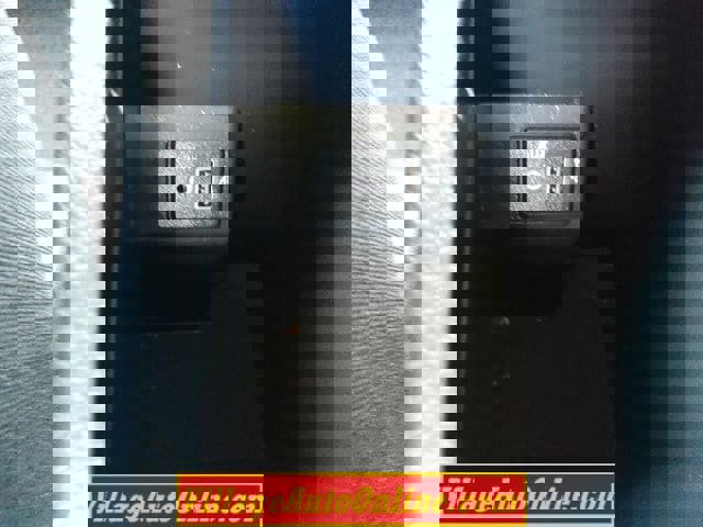 Used 2019 Nissan Sentra S w/ Appearance Package image 25