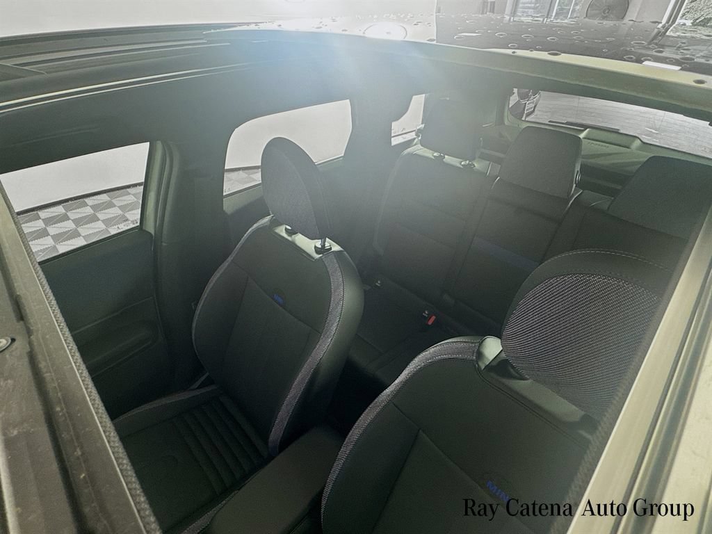 Certified 2026 MINI Cooper Countryman S AWD/4WD image 20