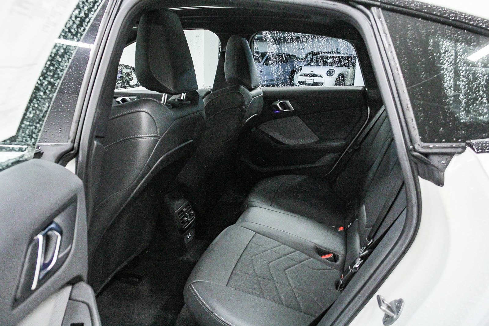 Used 2026 BMW 228i w/ Premium Package image 17