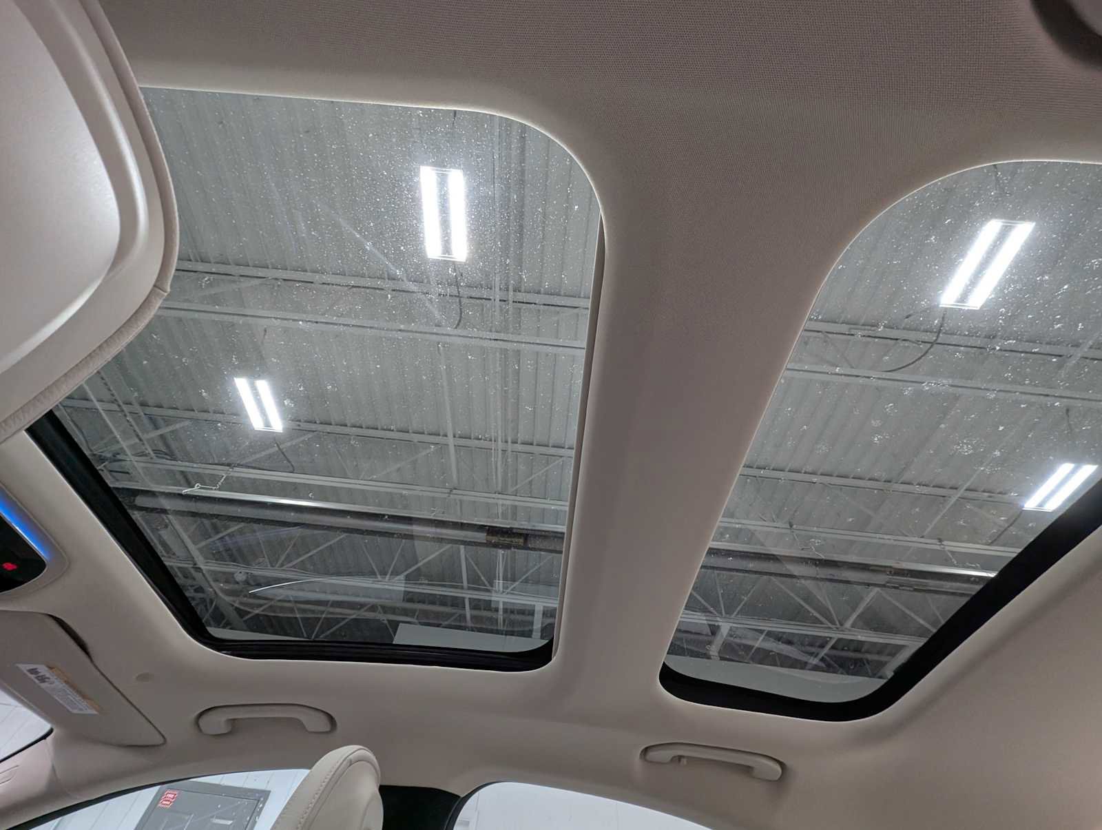 New 2026 Mercedes-Benz E 350 E 350 image 12