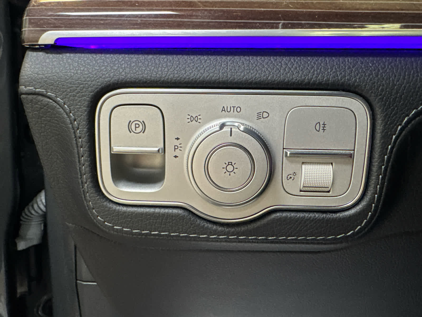 Used 2023 Mercedes-Benz GLE 450 4MATIC image 22