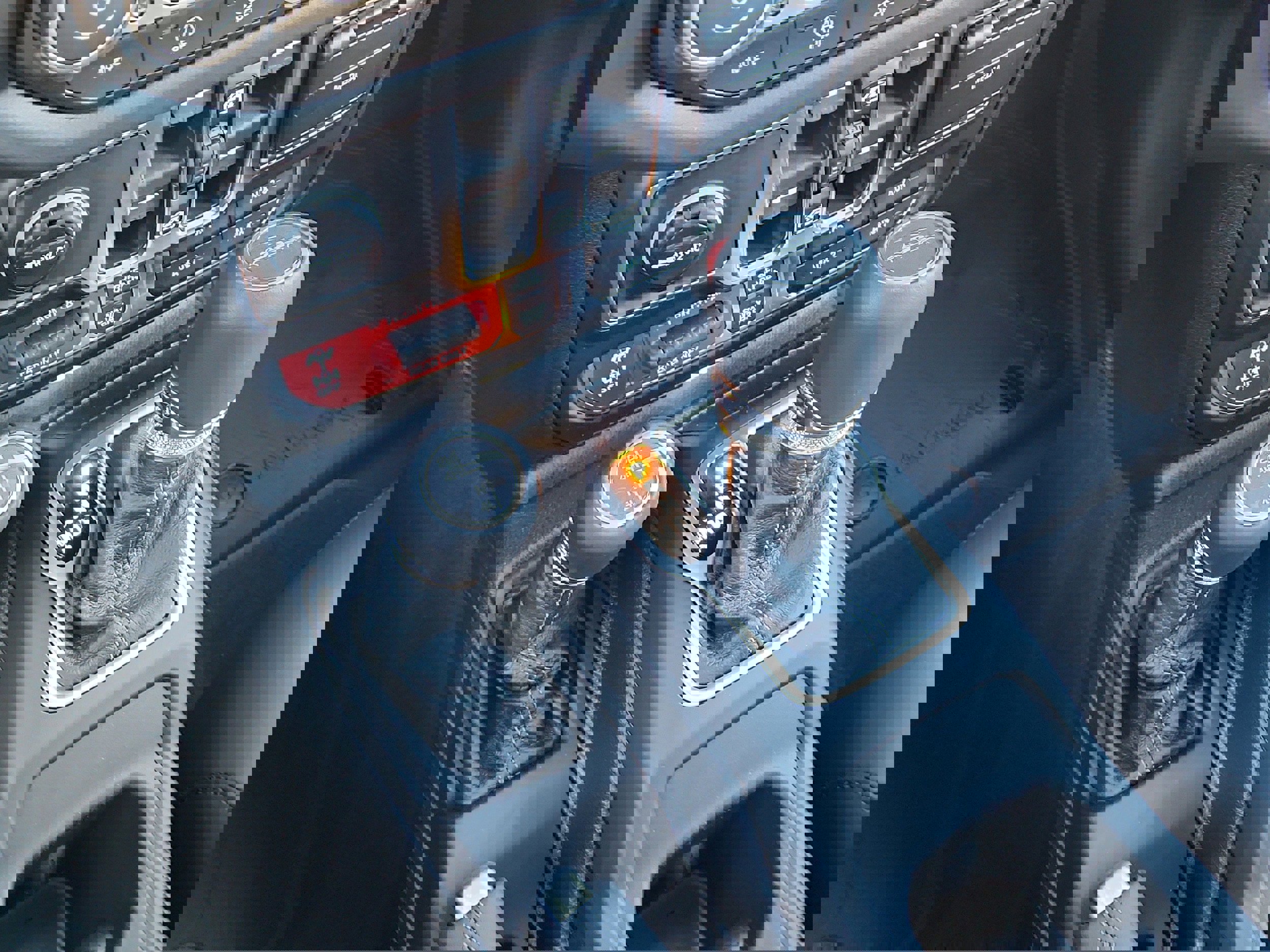 New 2026 Jeep Gladiator Rubicon w/ Steel Power Dome Hood Package image 24