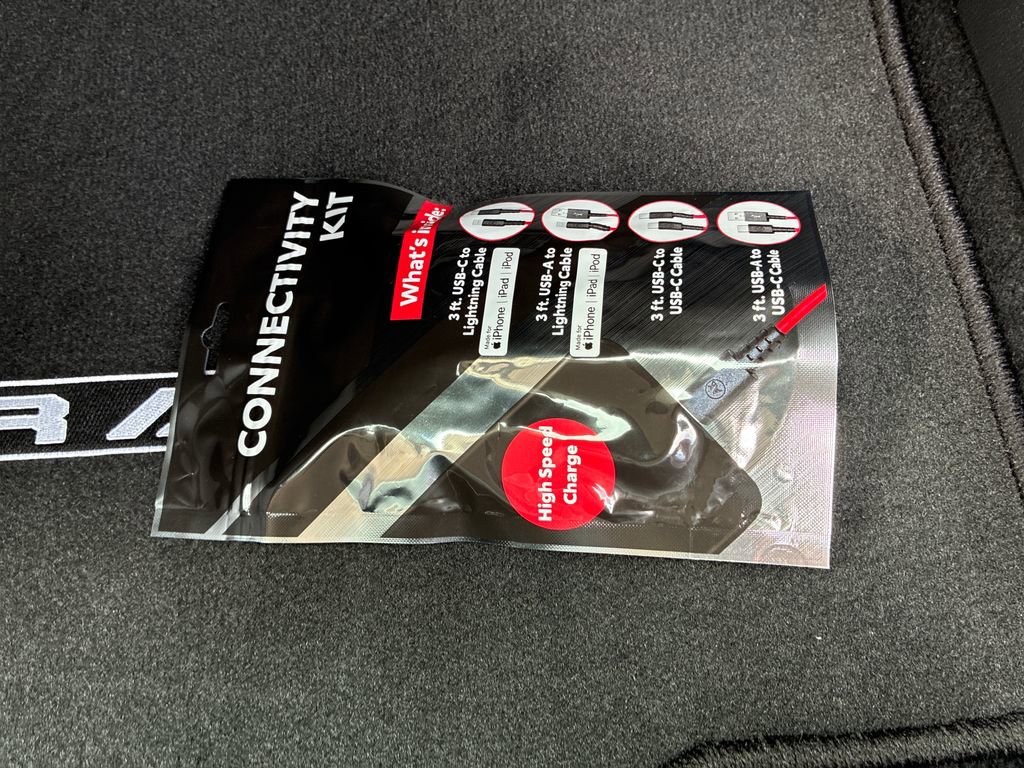 New 2026 Toyota RAV4 XLE Premium image 46