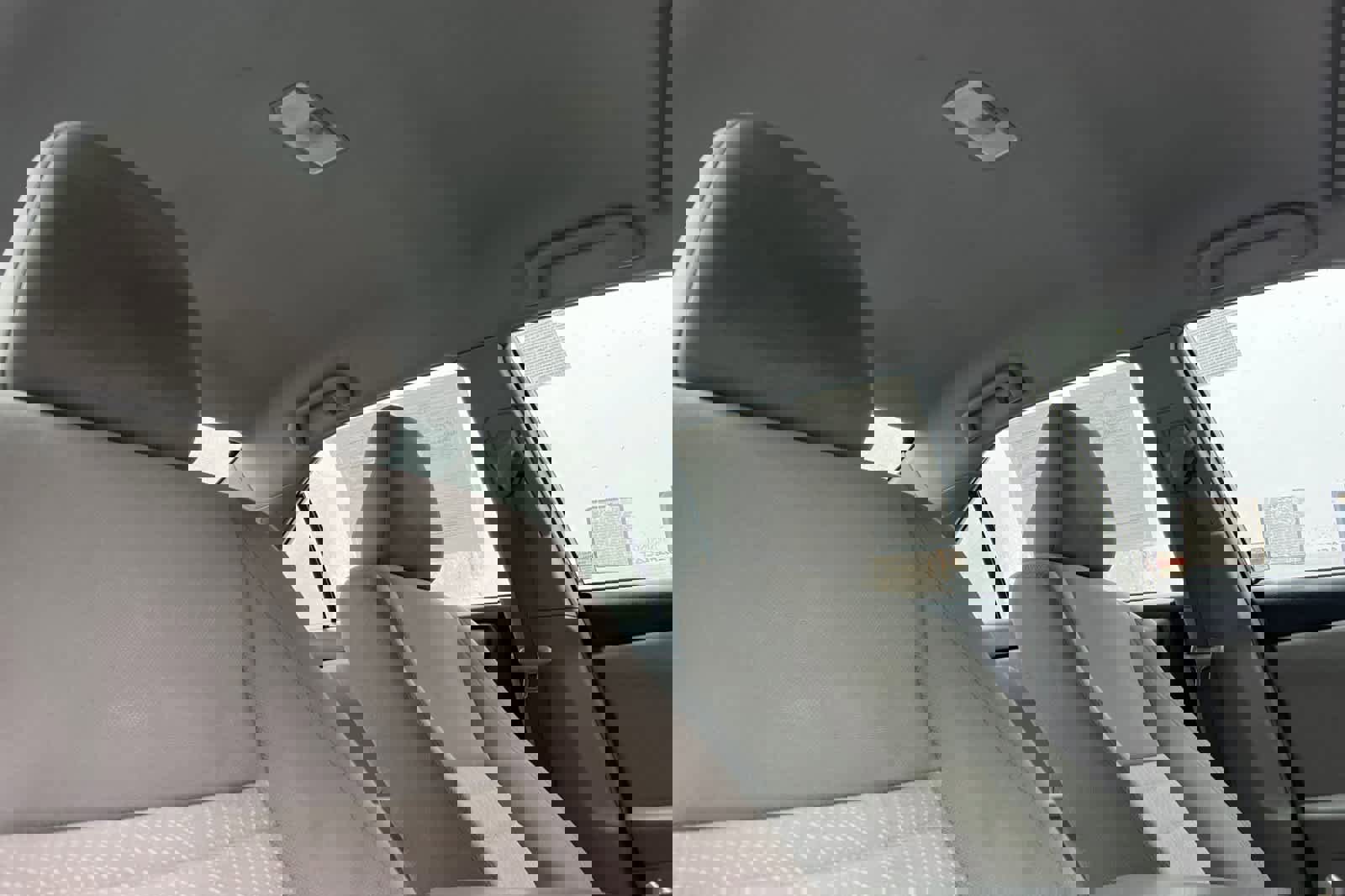 Used 2016 Toyota Camry LE image 17