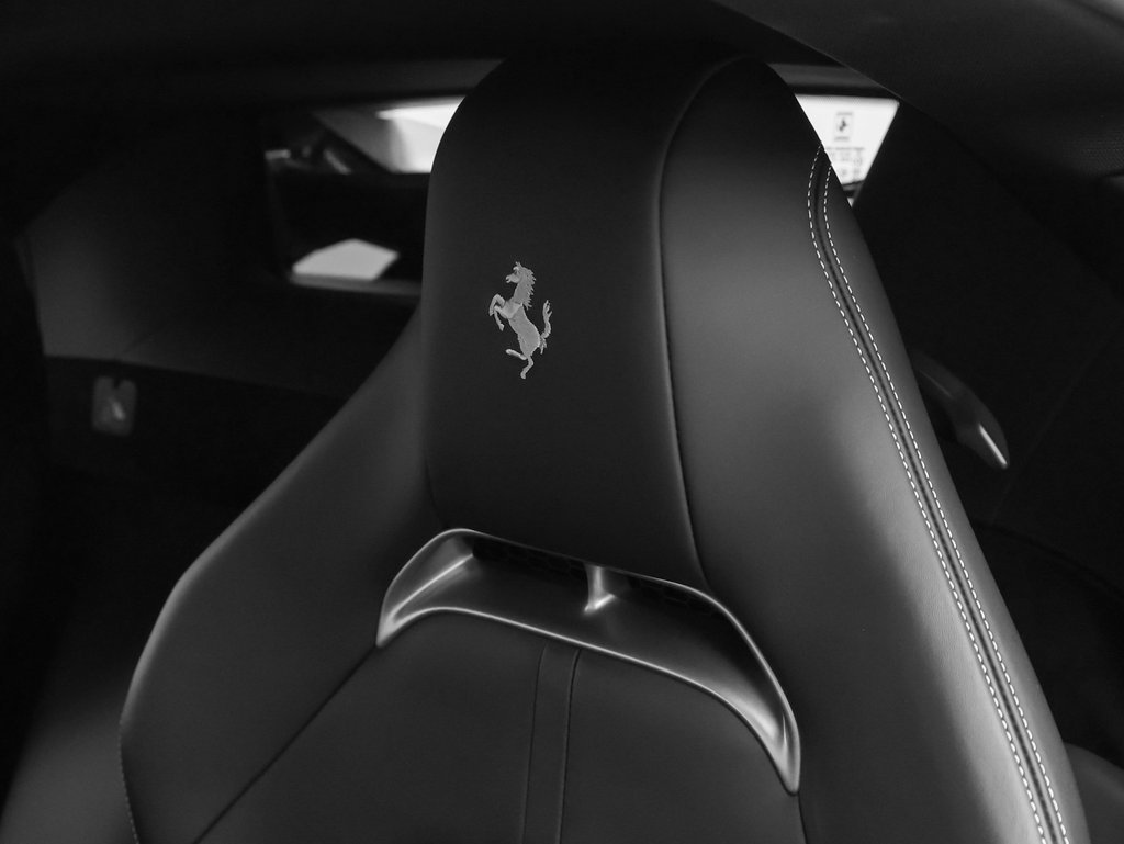 Certified 2022 Ferrari SF90 Stradale image 65