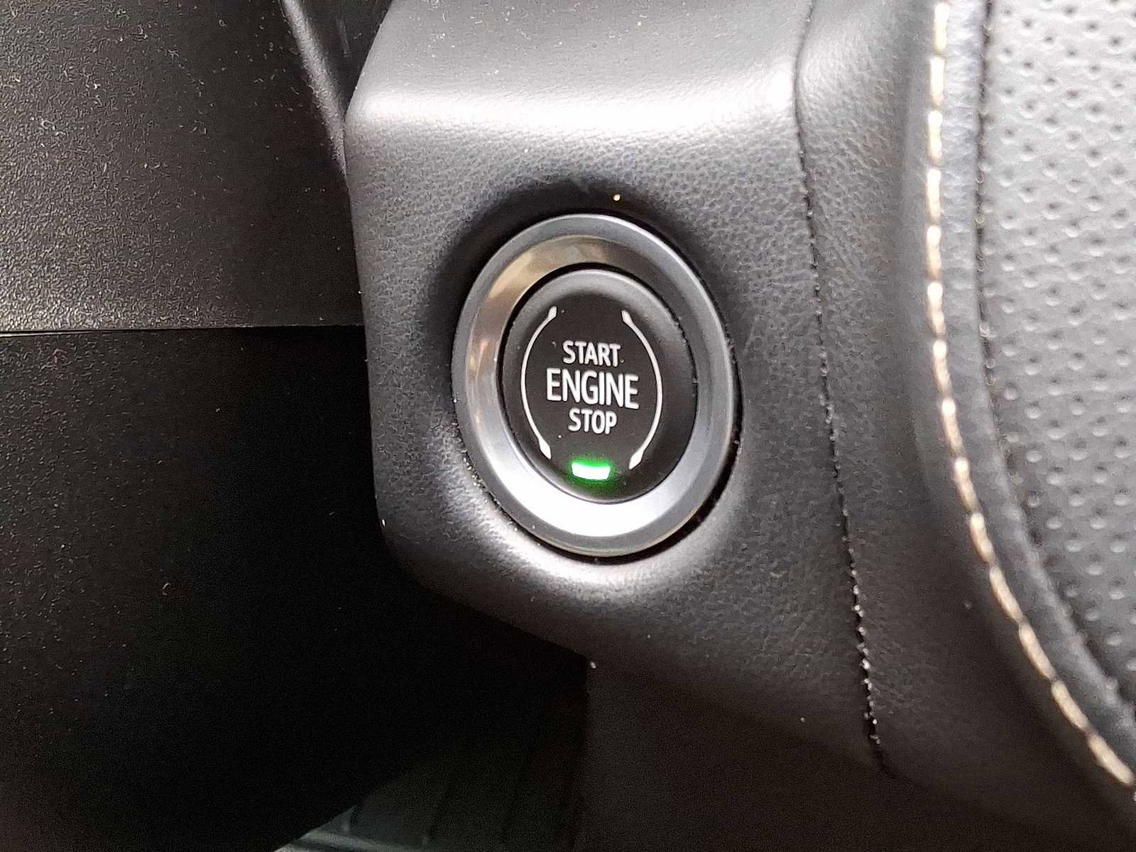 Used 2023 Chevrolet Tahoe Premier image 23