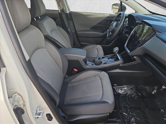 Certified 2024 Subaru Crosstrek 2.0i Premium w/ Popular Package #3 AWD/4WD image 19