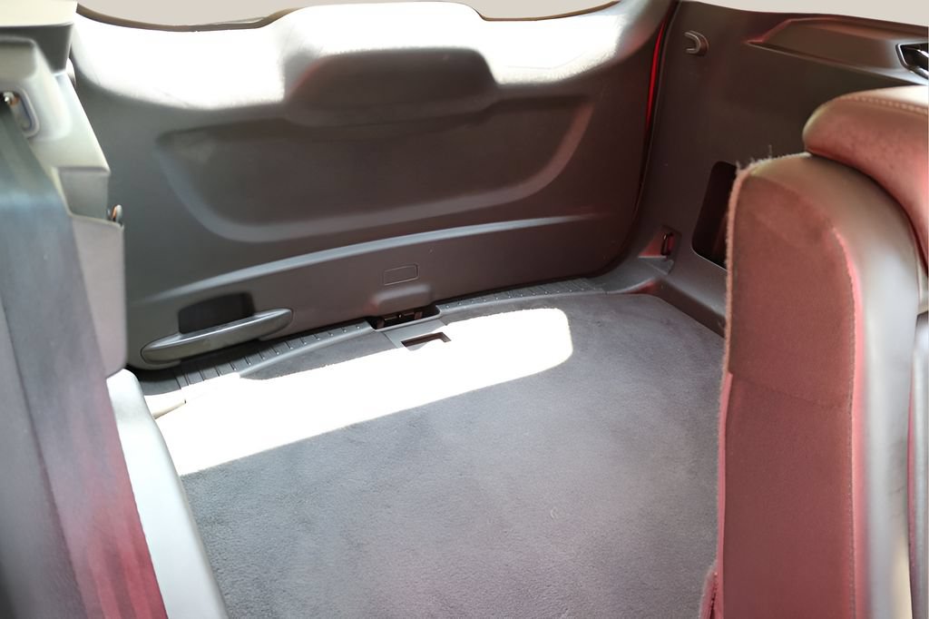 Used 2019 Ford Escape SEL FWD image 17