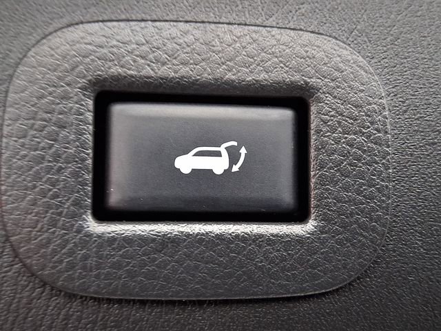 Used 2024 INFINITI QX80 Luxe image 31