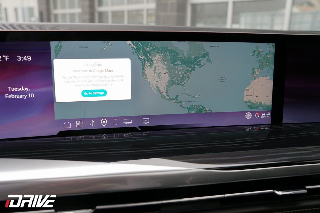 Used 2026 Cadillac Escalade Sport w/ Touring Package image 26